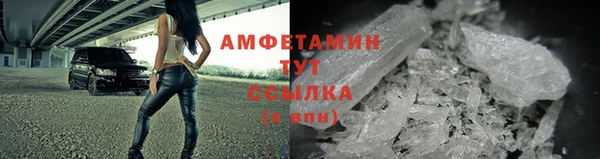 СК Горно-Алтайск