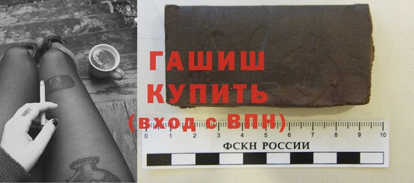 2c-b Горняк
