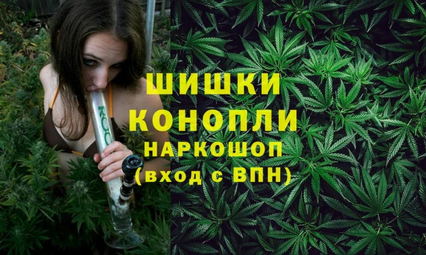 MDMA Горнозаводск
