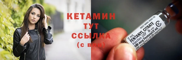 СК Горно-Алтайск