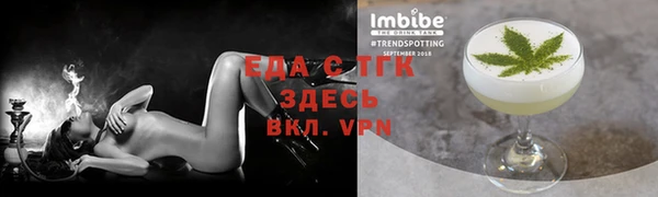 СК Горно-Алтайск