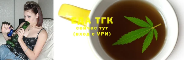 2c-b Горняк