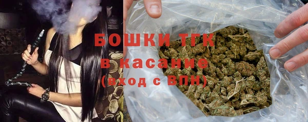 2c-b Горняк