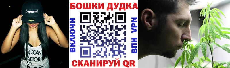закладка  mega ССЫЛКА  МАРИХУАНА ГИДРОПОН  Горнозаводск 